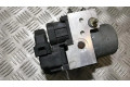 Jednotka ABS 0273004571   Toyota Corolla E120 E130 2003