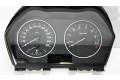 Přístrojová deska  BMW 1 F20 F21 2017 K002550, 62108794205  