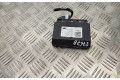 Блок управления климат-контролем 9874189   BMW X1 F48 F49