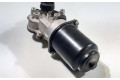 Моторчик дворников BBP267340    Mazda 3 II
