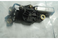 Моторчик дворников 113000206    Smart ForTwo I