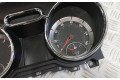 Píst 13433297, 365903926   Opel Adam     
