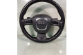 Volant Audi A5 8T 8F 2009   