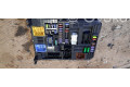 Блок комфорта 9819855080   Toyota Proace   