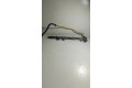 Vstřikovací lišta A6110700095   Mercedes-Benz C W203    M 271.946 