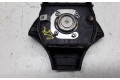 Подушка безопасности водителя 96352584ZL, 26848   Citroen Saxo