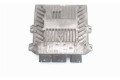 Блок управления (5AYB)(J38AC)   Ford Fusion