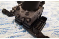 Jednotka ABS 1002070033   Ford Fiesta 