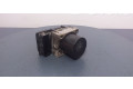 Блок АБС 5Z0907379A, 5Z0907379A   Volkswagen  Fox   -  года