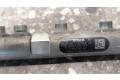 Vstřikovací lišta 779249204, 0281002738   BMW 7 E65 E66  pro naftový motor 4.5  