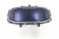 Панель приборов 5F0920320C, 5F0920320C   Seat Ateca       