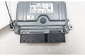 Řídící jednotka A6401501091, A6401501091   Mercedes-Benz B W245 2005