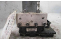ABS Steuergerät 265251879, 265251879   Lancia Musa 2010