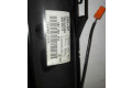 Подушка безопасности двери 3B0880204   Volkswagen PASSAT