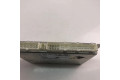 Řídící jednotka 0295452232, 0265109469   Mercedes-Benz E W210 2000