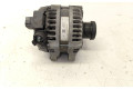 Генератор CV6T10300BC, Q9K3B   Ford B-MAX      