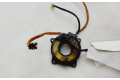 Подрулевой шлейф SRS 93745293   Chevrolet Lova