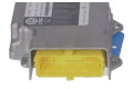 Блок подушек безопасности 5N0959655AA   Volkswagen Tiguan