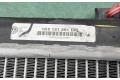 Vstřikovač 1K0121251   Volkswagen Scirocco     