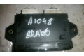 Блок комфорта 46544373   Fiat Bravo - Brava   