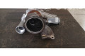  Турбина Opel Corsa F  9836081180, 9836081180   для двигателя F12XHL(EB2ADTD)      