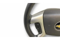 Volant Chevrolet Captiva 2010   