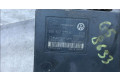 Блок управления АБС 1K0907379K, 1K0907379K   Volkswagen Polo III 6N 6N2 6NF