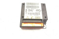 Блок подушек безопасности 1495658080   Fiat Ulysse