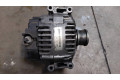 Генератор TG15C130, C605299A   Mercedes-Benz C W204 2.1     