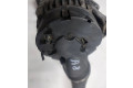 Генератор 077903015K, 0123520019   Audi A8 S8 D2 4D      