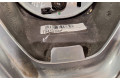 Volant Opel Meriva B 2010 13412200  