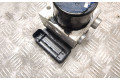 Jednotka ABS A2045455432, A2044312512   Mercedes-Benz C W204 2008