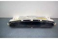 Спидометр (приборный щиток) 6025406501, H313056   Renault Espace III