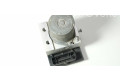 Jednotka ABS 4F0910517AB, 4F0614517R   Audi A6 Allroad C6 2009