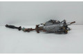 Volant Nissan Pathfinder R51  48700EB310  