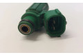 Форсунка HDA305E, HDA305E    Mitsubishi Grandis  4G69 