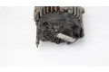 Генератор 06F903023C, 06F903023C   Audi A3 S3 A3 Sportback 8P      