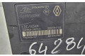 Jednotka ABS 100206-01054   Renault Laguna II 2001