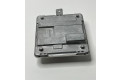Блок комфорта 23994322, 000081CC   BMW M6   