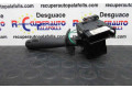 Переключатель дворников 8200012243   Renault Espace IV