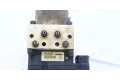 Jednotka ABS AC04500156   Mazda Premacy 2001