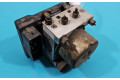 Jednotka ABS 65D2-3Z26, IMPRK1455768   Suzuki Grand Vitara I 2004