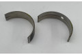 Ojnice  057198491    Volkswagen PASSAT B5.5  