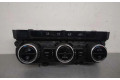 Блок управления климат-контролем 3V0907044CR   Skoda Superb B8 (3V)