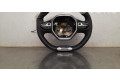 Volant Peugeot 3008 II 2023 98105489ZD  
