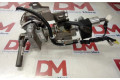 Volant Nissan X-Trail T32 2016 488114BC0A  