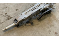  рейка  Колонка рулевая 6764002, 015500   BMW M3 