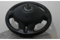 Volant Renault Espace IV 2008 8200284545B  