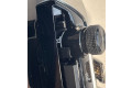 Блок управления климат-контролем 98249154DX, 28581372   Peugeot 3008 III
