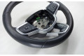 Руль Volvo XC40   -  года 34232263C, 31455409      